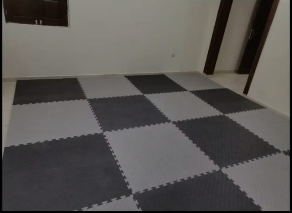 floor mat for kids and gym - 5