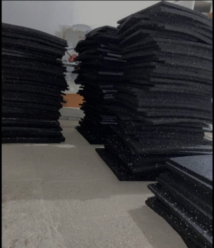 floor mat for kids and gym - 12