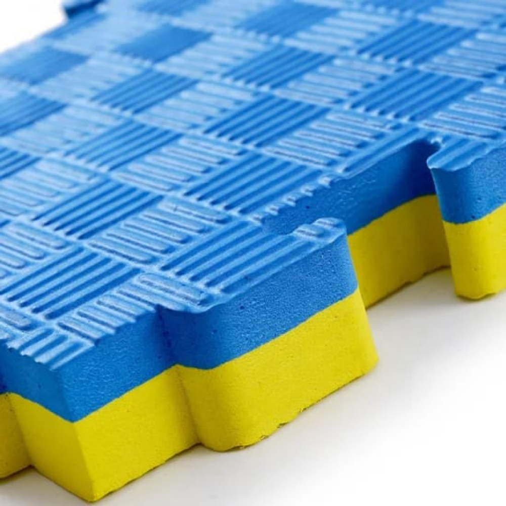 floor mat for kids and gym - 2