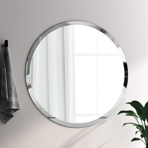 glass shower door - 2