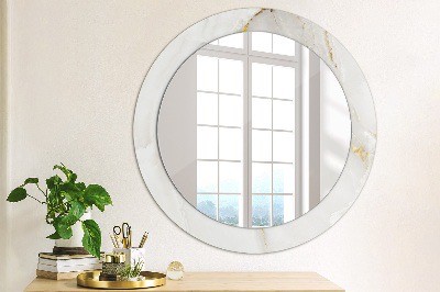 glass shower door - 10