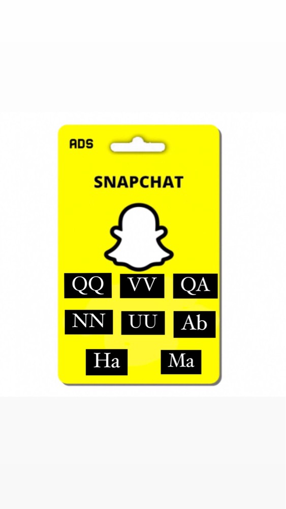 سنابات ثنائية محدودة . - 1