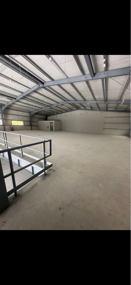 for rent carpentry  - 15