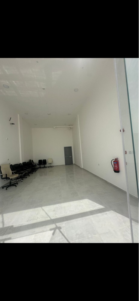 for rent carpentry  - 11