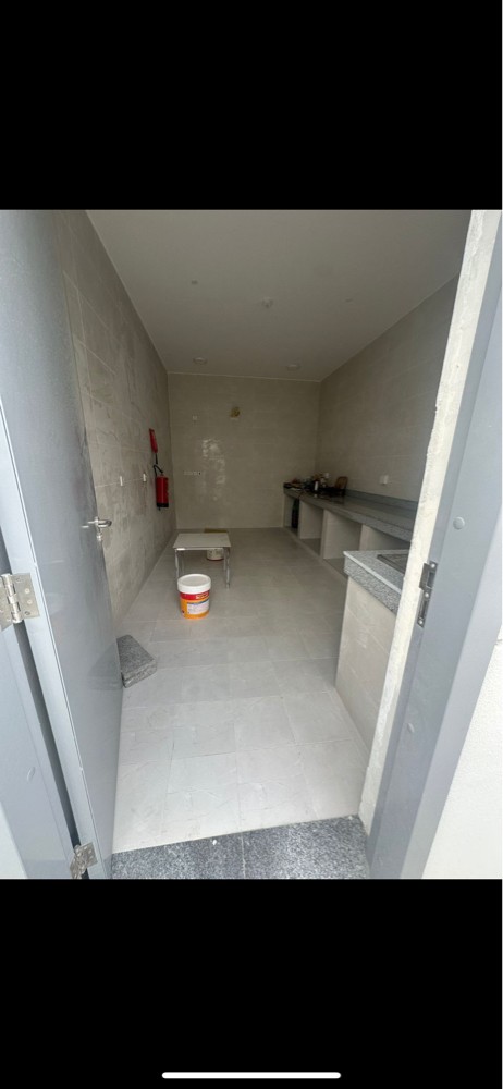 for rent carpentry  - 4