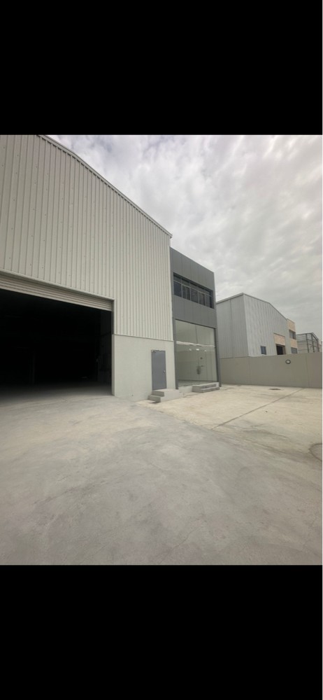 for rent carpentry  - 2