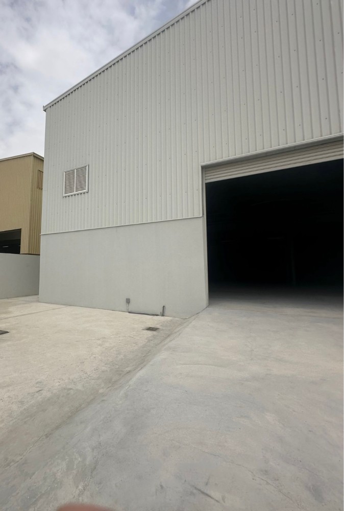 for rent carpentry  - 6