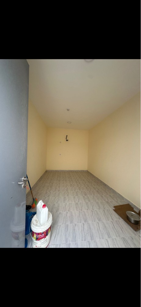for rent carpentry  - 7