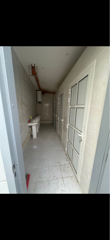 for rent carpentry  - 12