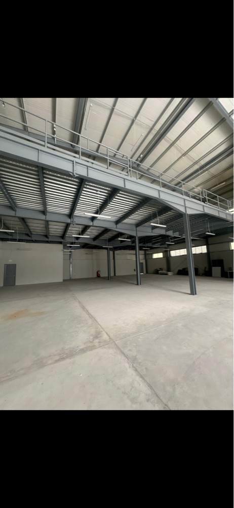 for rent carpentry  - 14