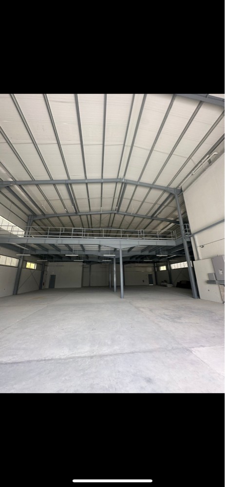for rent carpentry  - 5