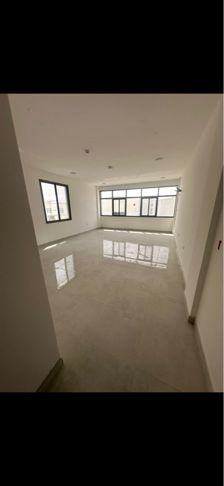 for rent carpentry  - 8