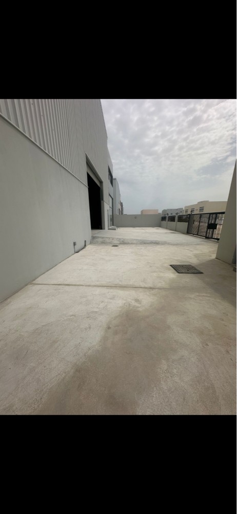 for rent carpentry  - 3