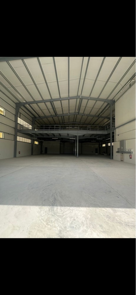 for rent carpentry  - 1