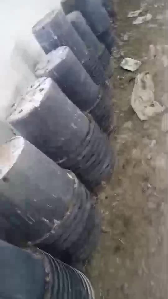 اصايص احجام مختلفه بحاله ممتازه - 2