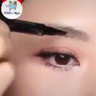 قلم اللحيه والشنب - 10