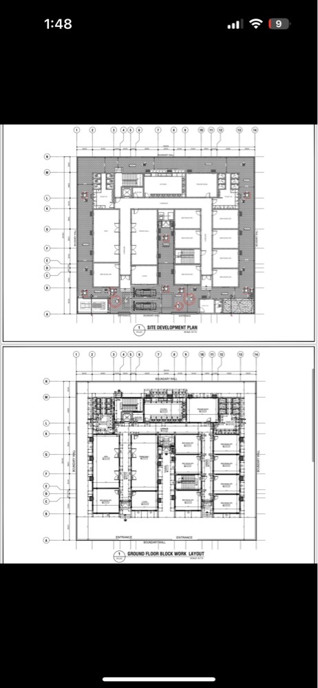 62rooms mazrouyaaa - 5