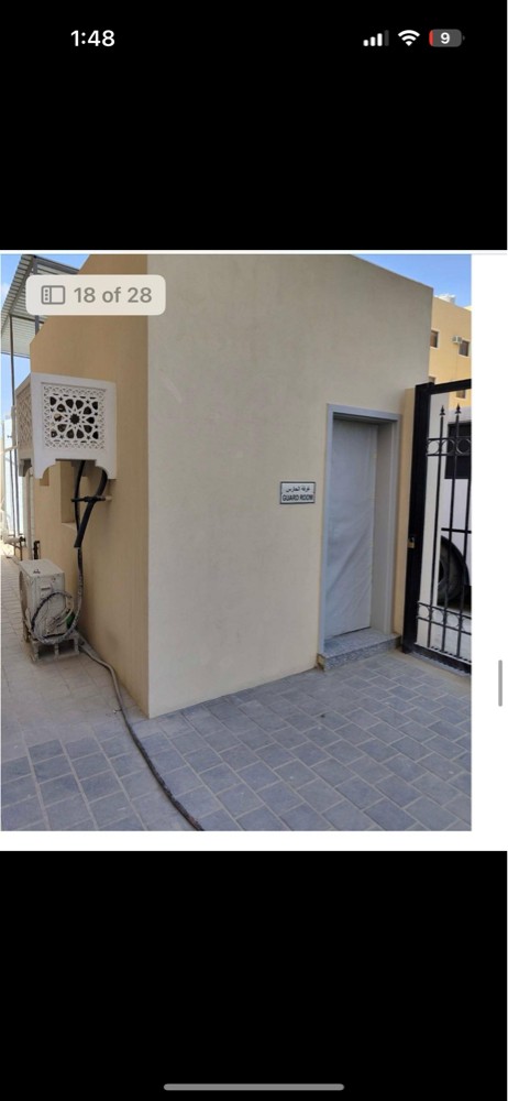 62rooms mazrouyaaa - 6