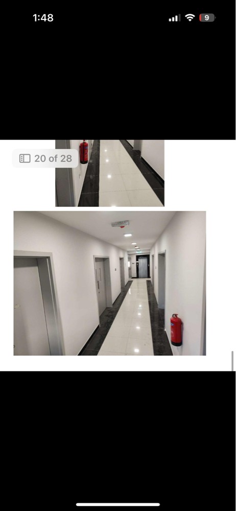 62rooms mazrouyaaa - 4