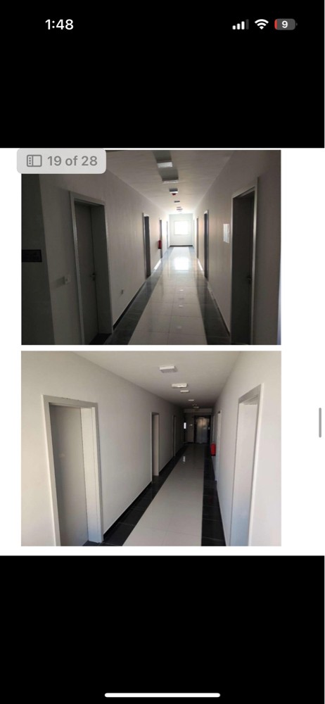 62rooms mazrouyaaa - 1