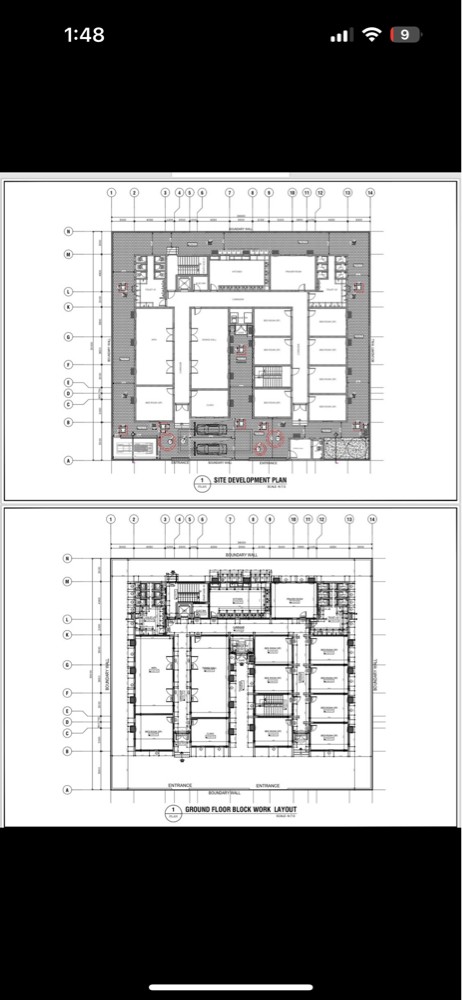62rooms mazrouyaaa - 3