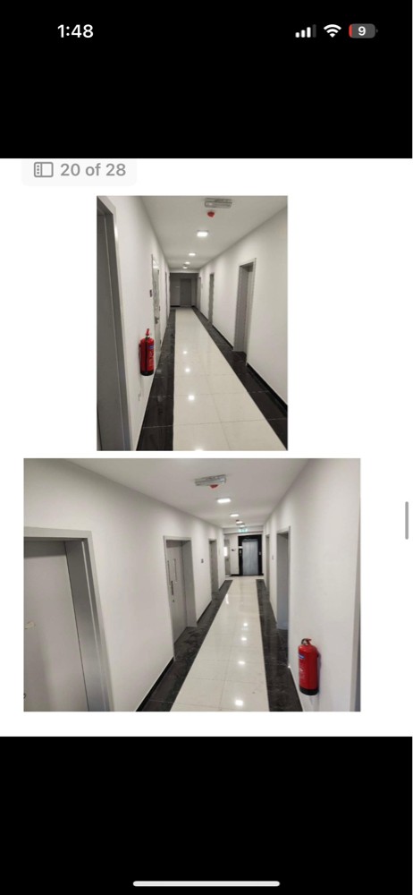 62rooms mazrouyaaa - 2