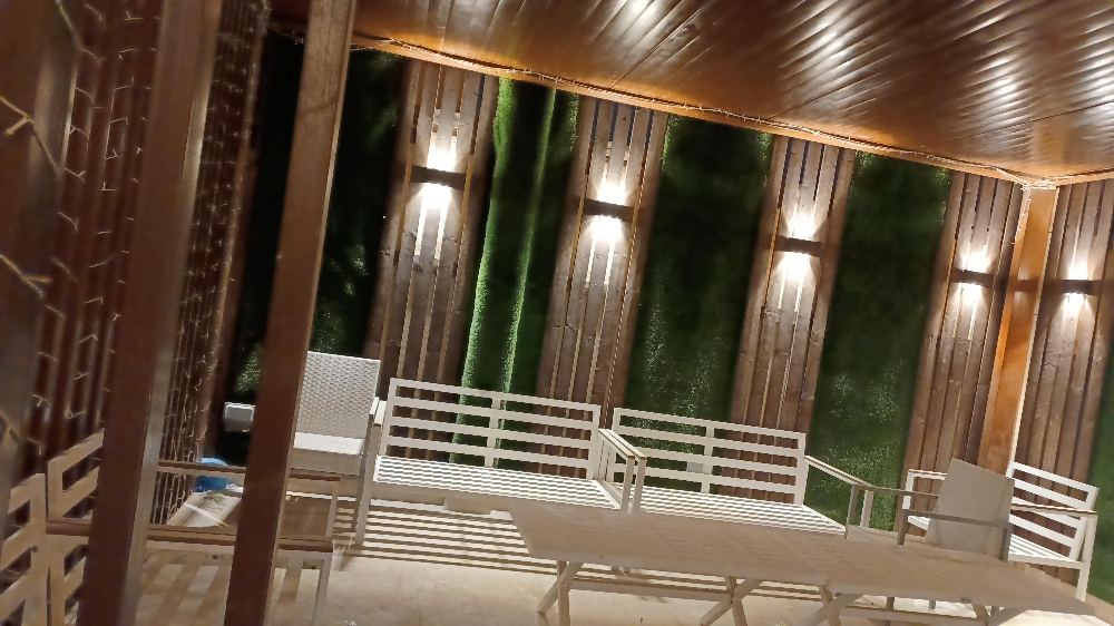 عمل الجلسات - 2