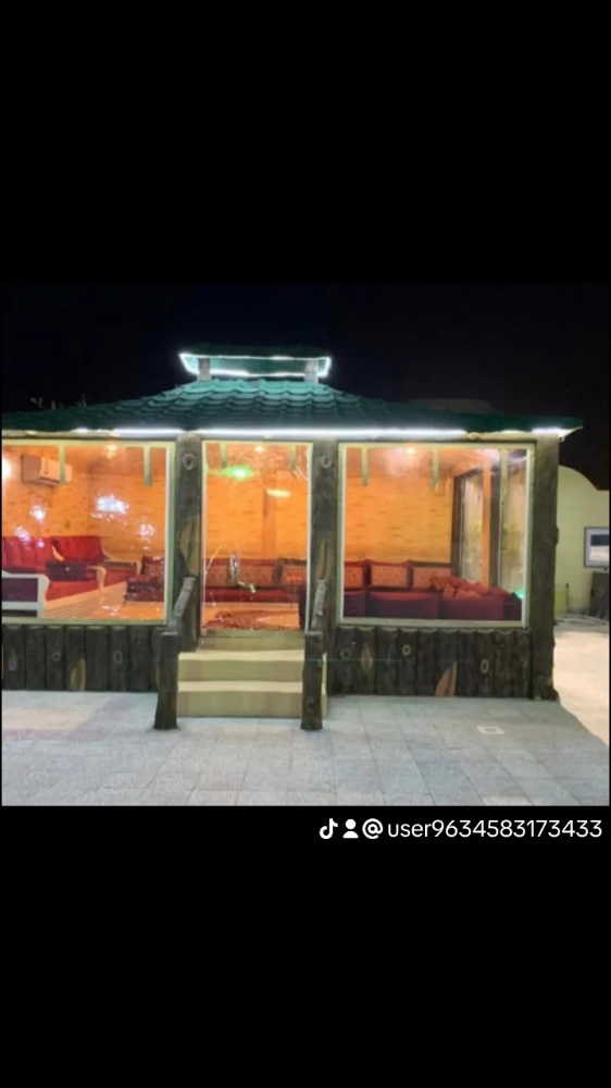 عمل الجلسات - 1
