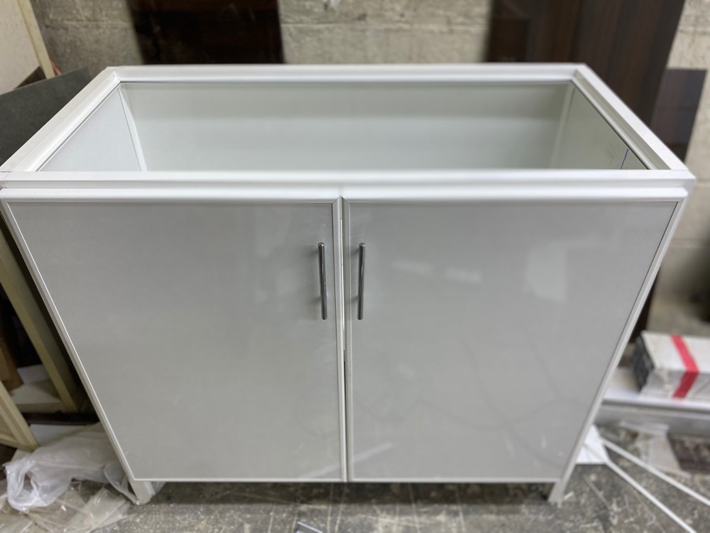 kitchen cabinet  - 1