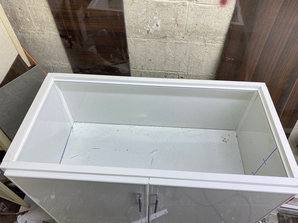 kitchen cabinet  - 2