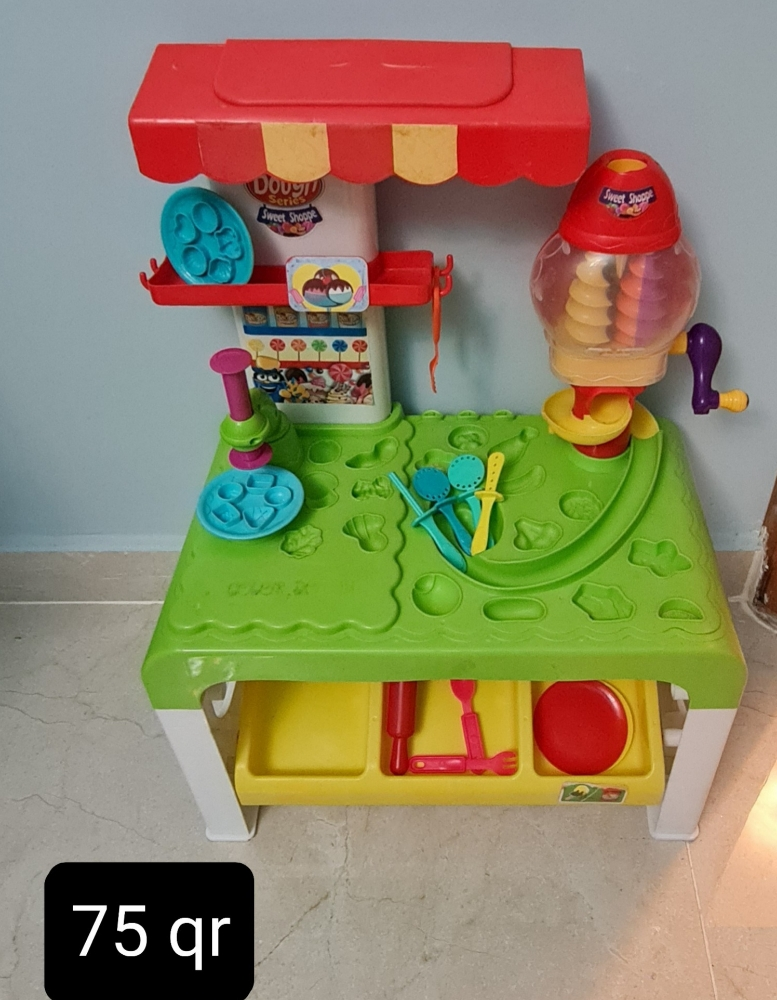 toys for sell - 2