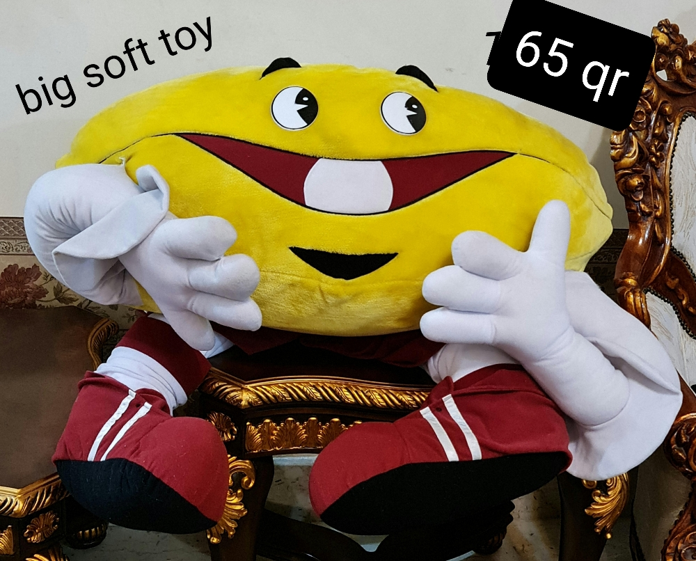 toys for sell - 1