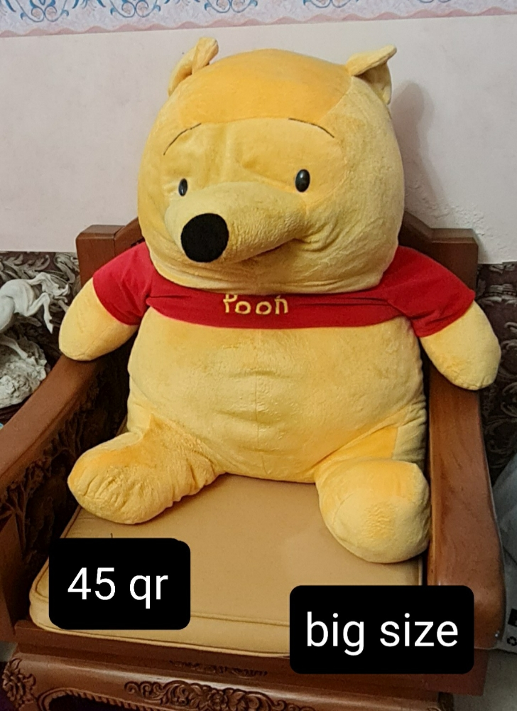 toys for sell - 3