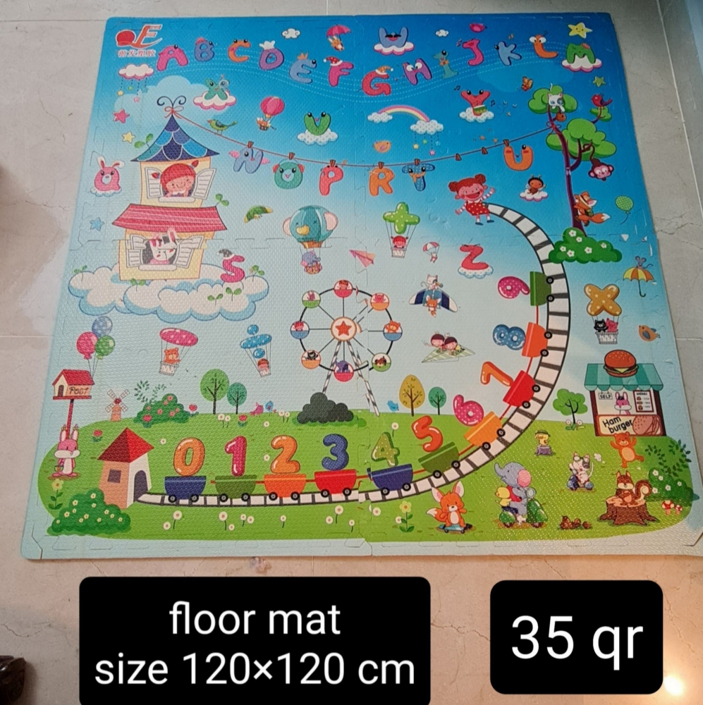 toys for sell - 4