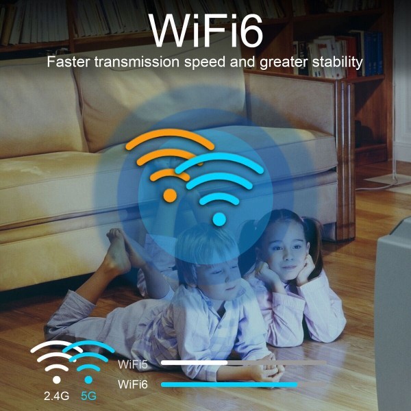 BEST AND FASTEST ANDRIOD BOX - 4