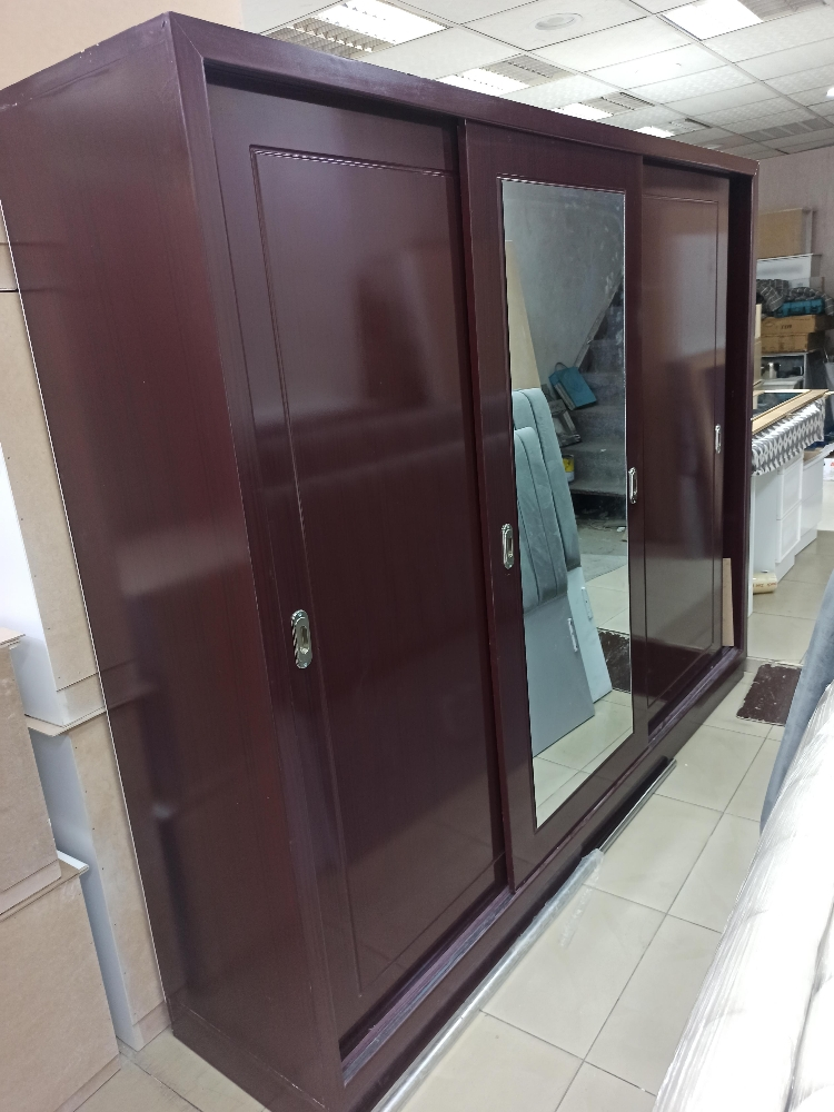 carpentry work - 12