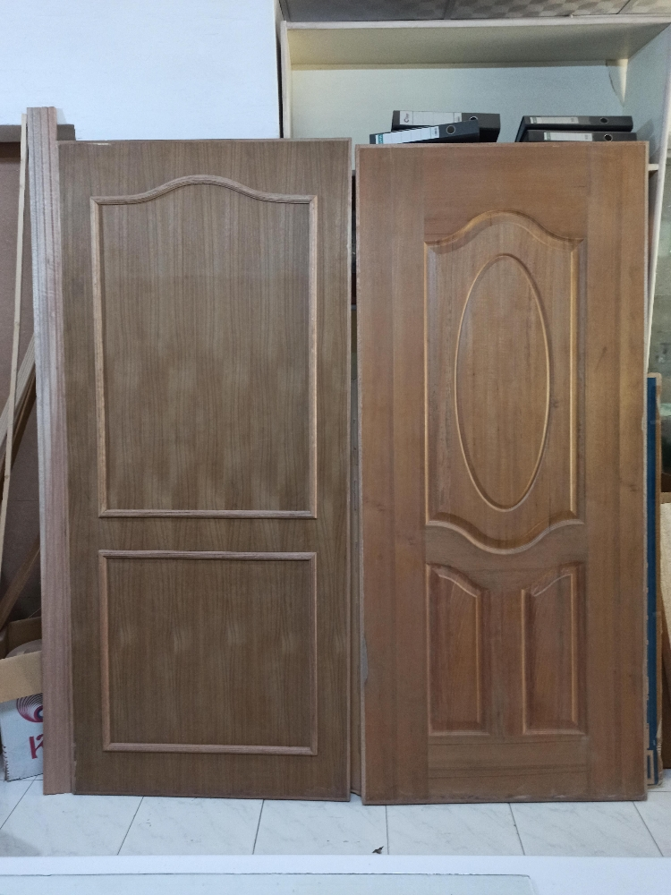 carpentry work - 5