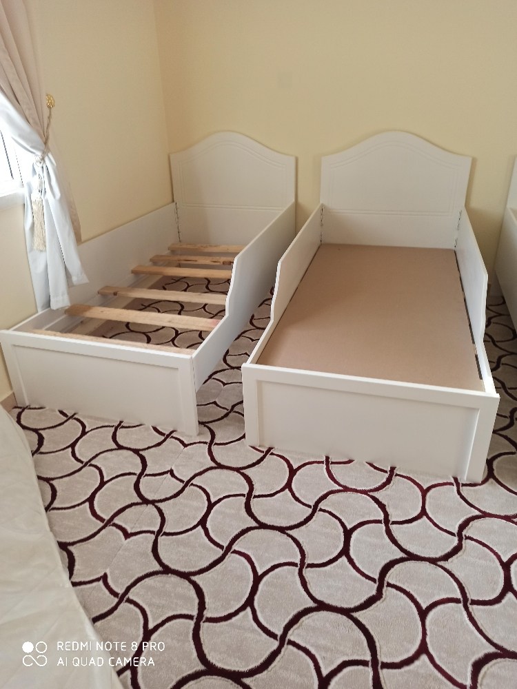 carpentry work - 9