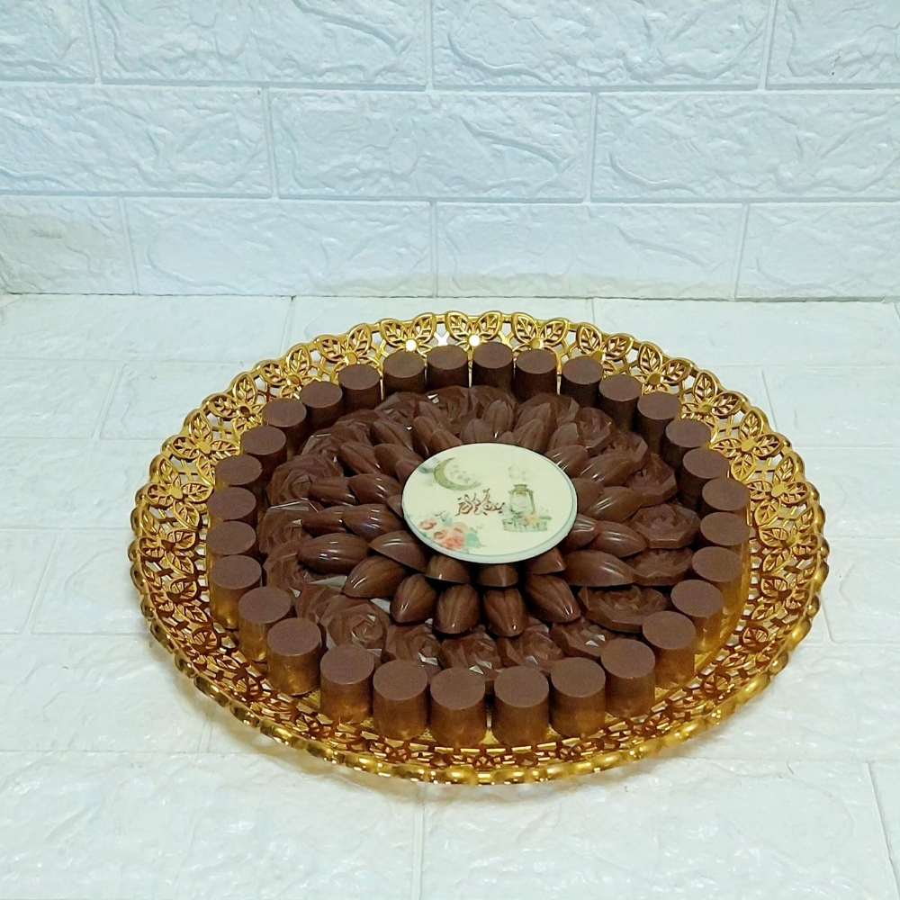 شيكولاتة - 5