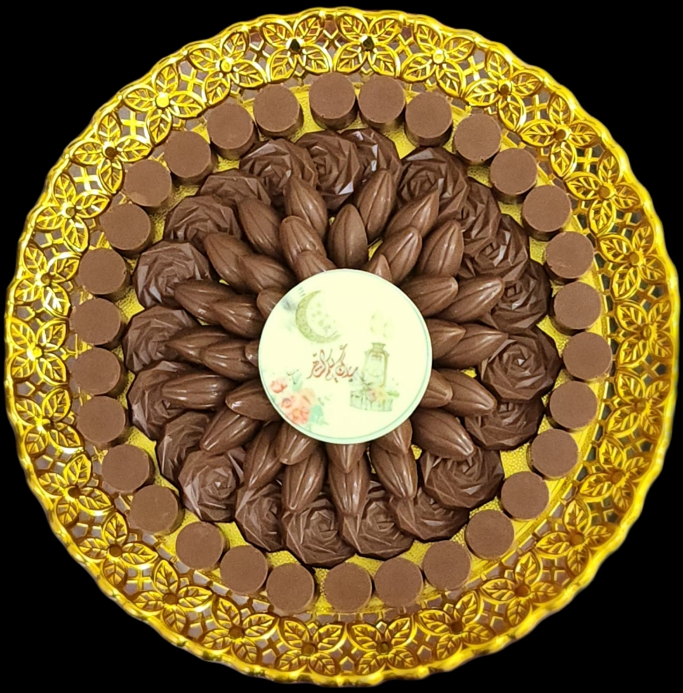 شيكولاتة - 7