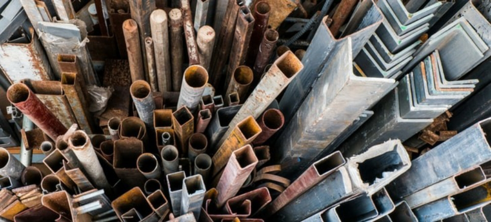 our company buy scrap - 3