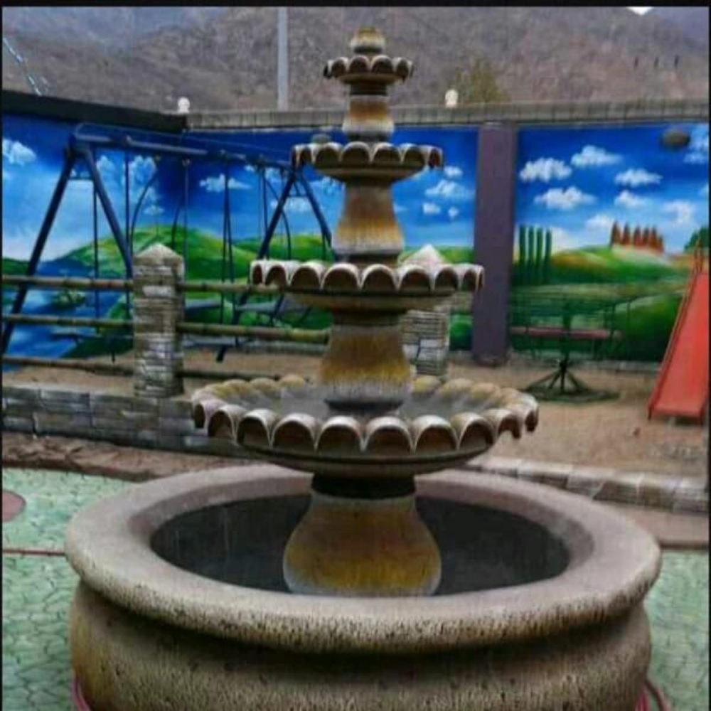 عمل النوفير - 3