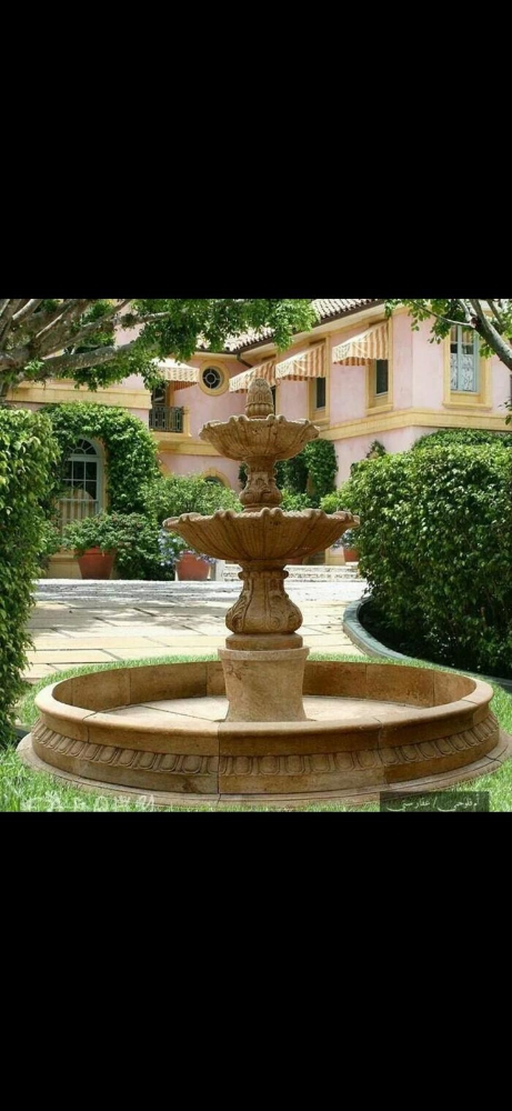عمل النوفير - 5