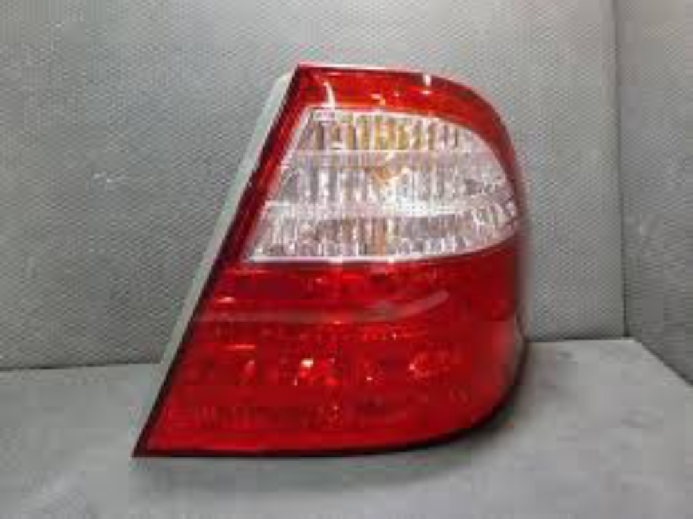 corolla tail light / Rear Right - 2