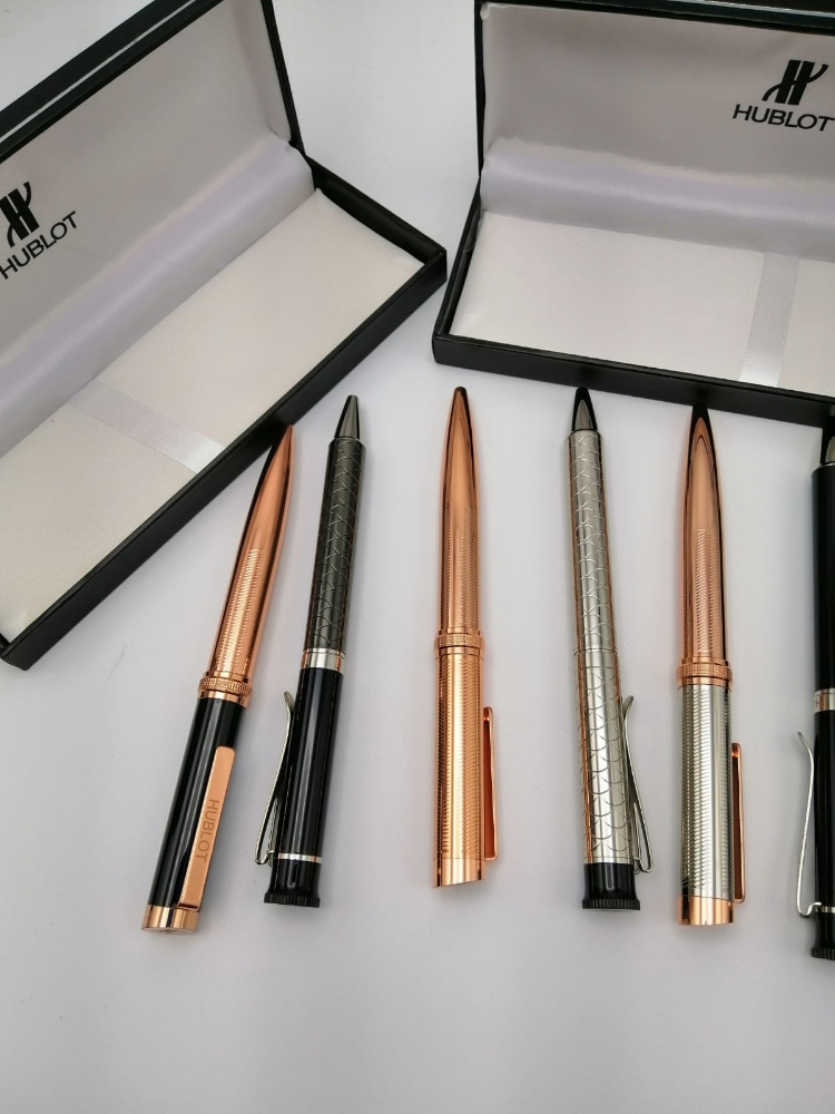 Hublot pens - 1