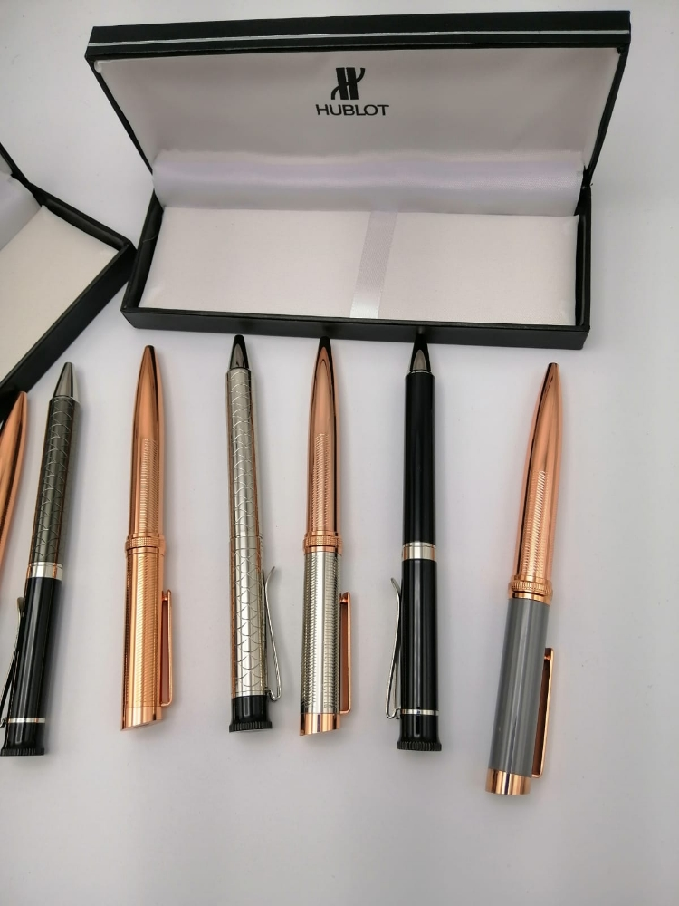 Hublot pens - 2