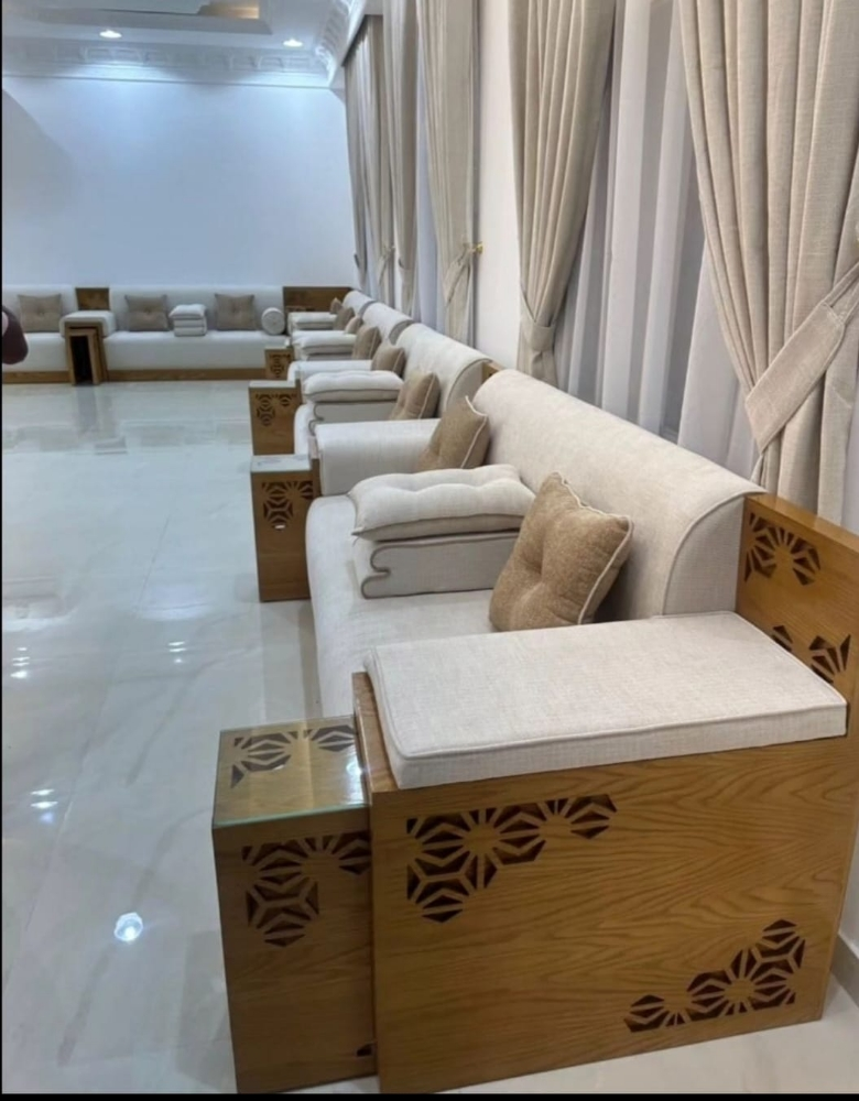 yousuf / furnitur - 2