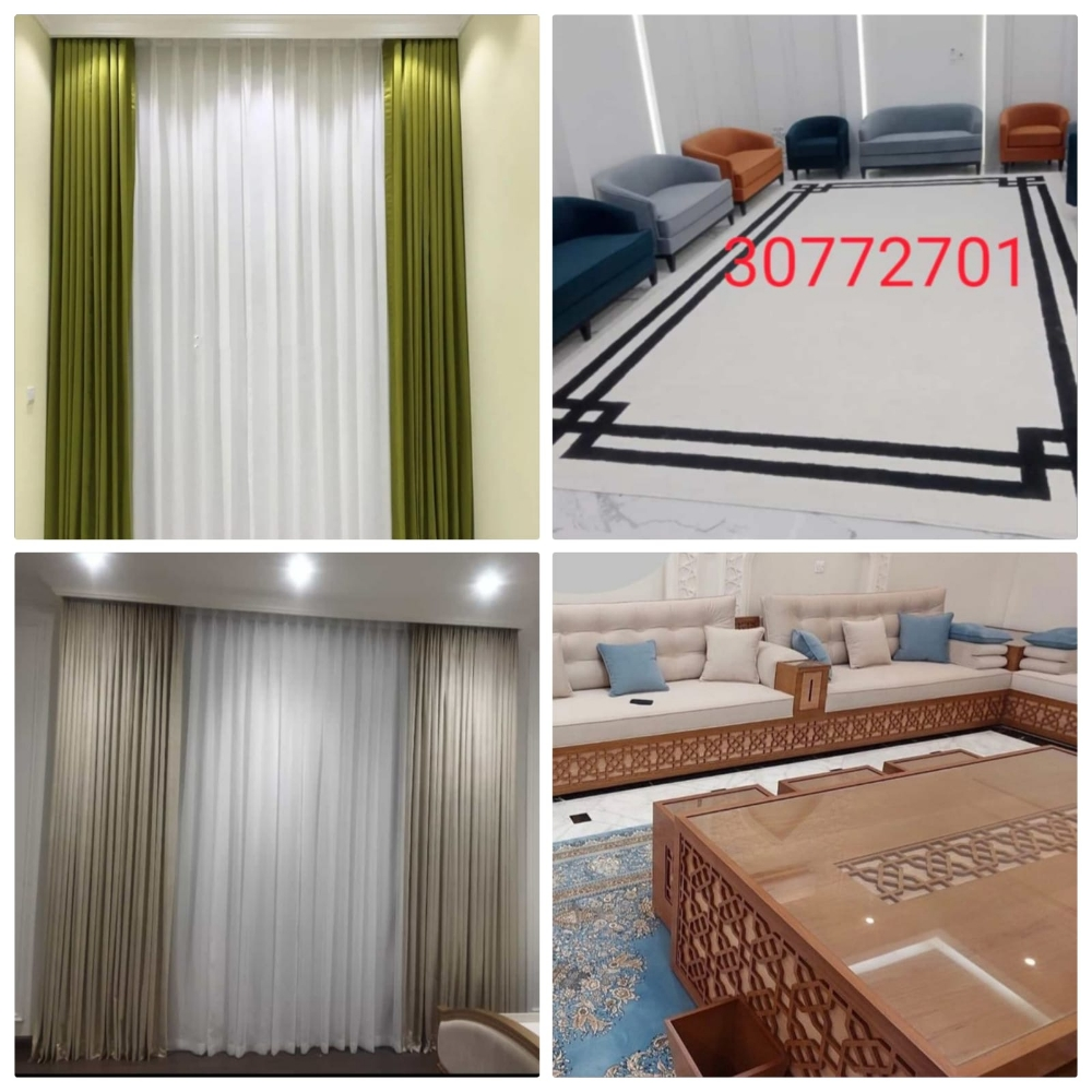 yousuf / furnitur - 7