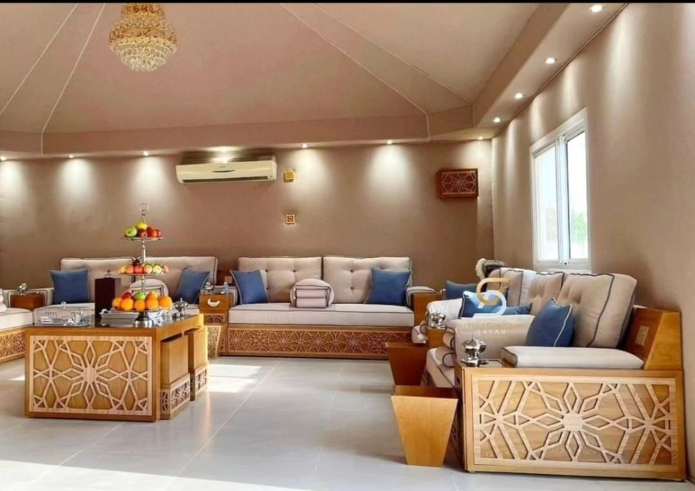 yousuf / furnitur - 3