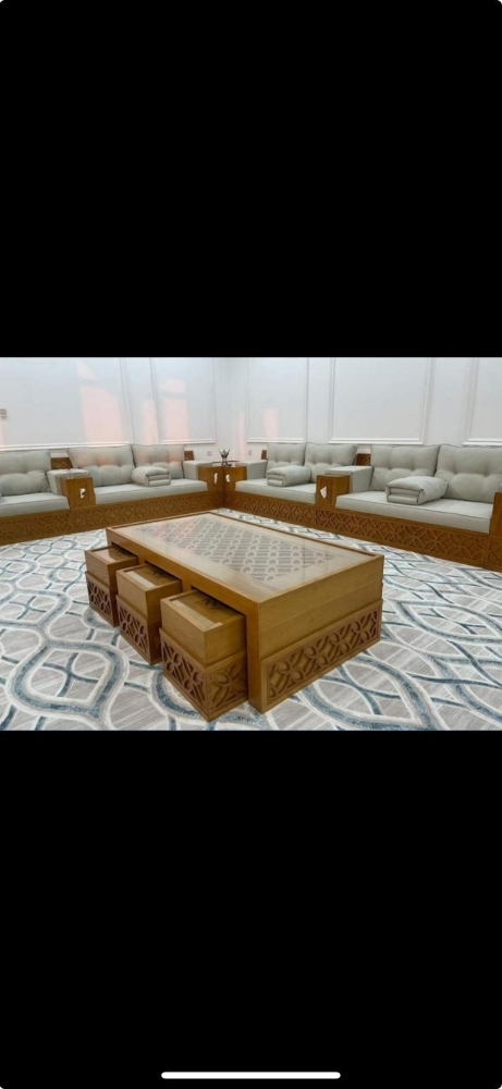 yousuf / furnitur - 12